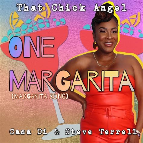 one margarita lyrics tiktok|tik tok margarita song lyrics.